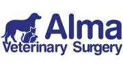 Alma Veterinary Surgery