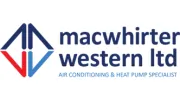 MacWhirter Western