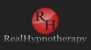 Real Hypnotherapy