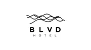 Boulevard Hotel