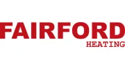 Fairford Heating