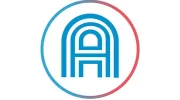 Allcool (NW)