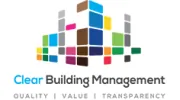 Clear Building Management