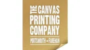 The Canvas Printing Company