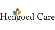 Hengoed Care