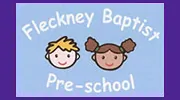 Fleckney Baptist Pre School