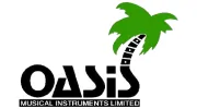 Oasis Music