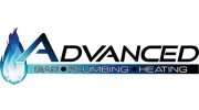 Advanced Gas Plumbing & Heating
