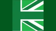 Kast Energy
