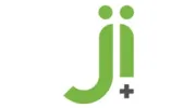 J+I Electrical