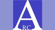 Arc Fabrications