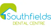 Southfields Dental Centre