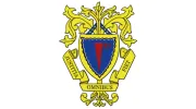 Dunstable Town Cricket Club