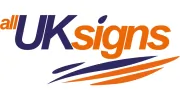 All UK Signs