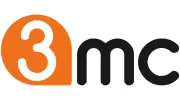 3MC