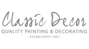 Classic Decor