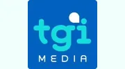 T G I Media