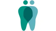 Broomhill Dental