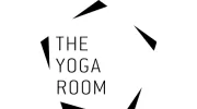 The Edinburgh Yoga Room