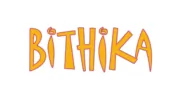 Bithika Indian Takeaway