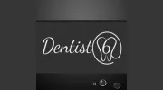 Dentist@6