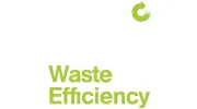 Waste Efficiency