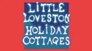 Little Loveston