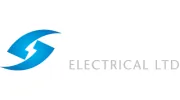 Slater Electrical