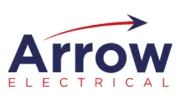 Arrow Electrical