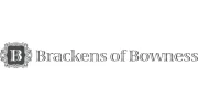Brackens of Bowness