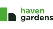 Haven Gardens