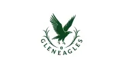 The Gleneagles