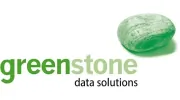greenstone data solutions