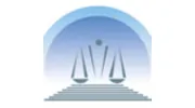 Imperial Law