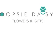 Oopsie Daisy Flowers