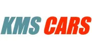 K M S Cars