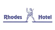 Rhodes Hotel