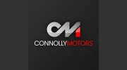 Connolly Motors