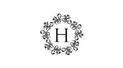 Hannah's Florist