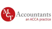 M C T Accountants