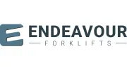 Endeavour Forklifts