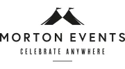 Morton's Event Hire