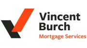 Vincent Burch