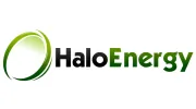 Halo Energy