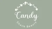 Candy Shack Beauty
