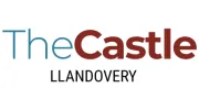 Castle Hotel