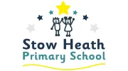 Stow Heath Primary School