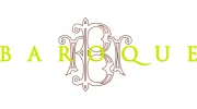 Baroque Hair