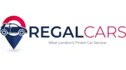 Regal Cars London