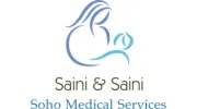 Saini and Saini - Soho Medical Services